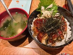 -Tuna maki寿司(园区永旺店)