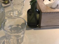 -美丽心情蛋糕(江苏路店)