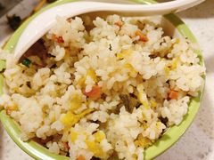 -陈艳红火锅菜·冒菜(簋街店)