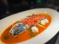 -凤凰湘语(浦东旗舰店)