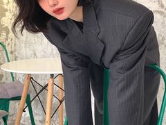 -边渡咖啡烘焙店(昙华林店)