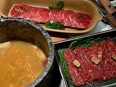 -芸山季·云南山珍菌火锅(南翔印象城MEGA店)