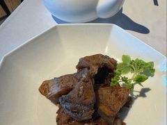 -上海小南国(正大店)