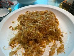 -颐千海味渔小馆(大三元街店)