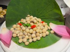 -味钱塘·钱塘渔鲜·地道江浙菜(宋城店)