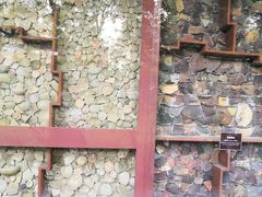 -南越王博物院(王宫展区)