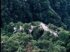 -塔云山