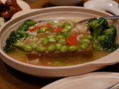 -店小二(裕廊中心购物中心店)