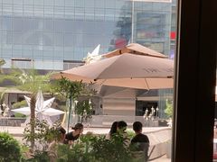 -徐记海鲜(曲江南湖店)