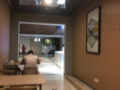 -东吴水韵(吴中店)