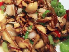 -伊兰堡小刀鸭(崇仁街店)