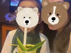 -火吧PTV聚会餐厅(10号店)