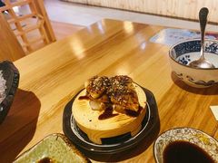 -季玄精致日本料理自助餐(闸北公园店)