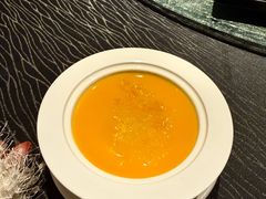 -天瑞轩·粤菜餐厅
