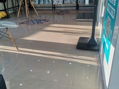 -佳雯宠物医院(信河分店)