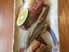 -松涛日本料理