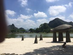 -Club Med地中海俱乐部·桂林度假村