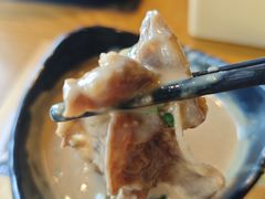 -呷哺呷哺 黄金牧场 (盛世天骄店)