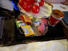 -大桶大足浴(顺义路店)