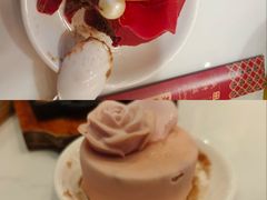 -小白楼1902欧式风情街