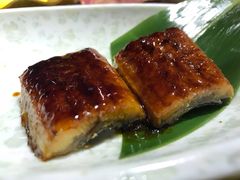 -御满屋日本料理