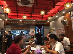 -草本汤(茶亭店)
