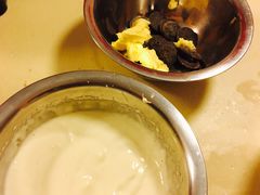 -DIY SWEET21(升平路店)