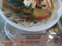 -cookedDeli by city'super