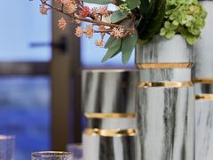 -泉乐坊步行街(烟酒特产平价超市店)