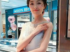 -群丽化妆摄影美甲纹绣培训学校