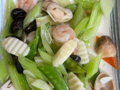 -好妈王饺子(滂江街店)