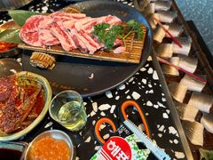 -金家烤鳗鱼(西塔旗舰店)