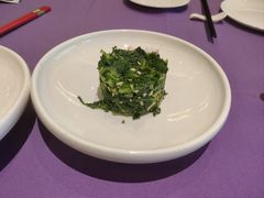 -绍兴饭店知遇楼(环山路店)