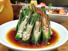 -弄堂里·寻味杭州(湖滨银泰in77C区店)