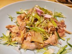 -惠食佳·宴会厅(滨江西路店)