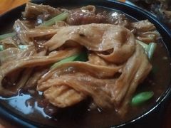 -甜甜屋(解放中路店)