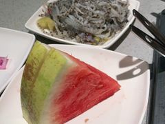 -海底捞火锅(群光广场店)