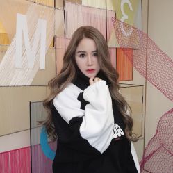 点击看大图 -3AM HAIR SALON烫发染发接发