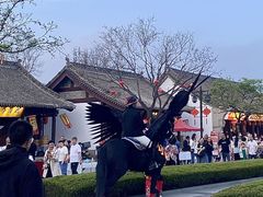 -胖子鱼·天水麻辣鱼火锅(秦州407店)