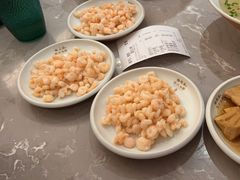 -松鹤楼·苏式汤面(虹桥天地店)