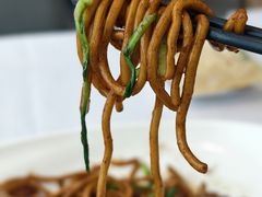 老上海炒面-和记小菜(名品店)
