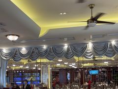 -丰鲤楼•闽南茶楼(仟禧汇店)