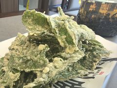 -宗氏一喜砂锅·特色湖北菜(楚河汉街店)
