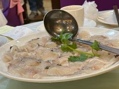 -有腥气私房菜·寻味顺德