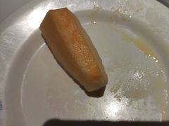 -星伦多 自助料理(圆融店)