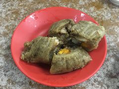 -佑记肉骨茶