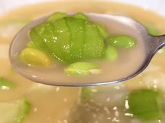 -羊门客在·烤盐池滩羊·川菜