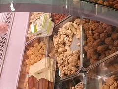 -北京稻香村(大屯路专卖店)