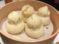 -森隆饭庄(崇文门新世界百货店)