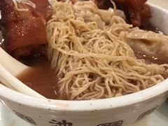 -池记(尖沙咀店)